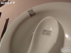 未命名-外婆家(杭州马塍店·杭帮菜名店)