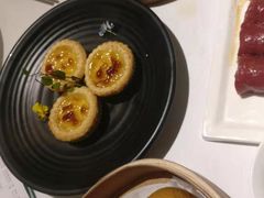 -凯逸轩·匠心粤菜(中城名仕汇店)