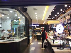 门面-乐姿生活(桔子广场店)