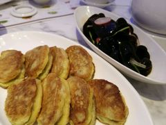 -喜鼎海胆水饺(柏威年购物中心店)