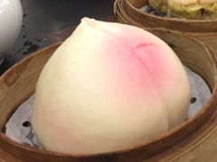 稻香酒家(侨光店)-稻香酒家·34年老字号·港式粤菜(侨光店)