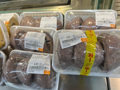 -大润发(张江店)