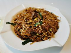 -至潮餐厅精致粤菜·活鲈鱼·走地鸡(珠江新城店)