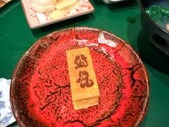 -鮨龍