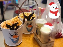 -万达影城(常熟IMAX店)