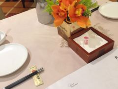 -大鸭梨烤鸭店(朝阳路店)