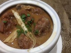 android_upload_pic-德缘烤鸭店(大栅栏店)
