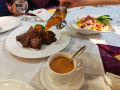 -太平馆西餐厅(北京路店)