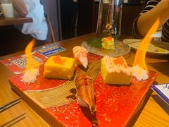 -合风谷(南下塘店)