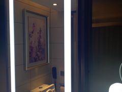 -麗枫酒店(广州同和南方医院南方医科大学店)