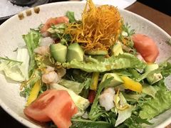 -麦秋寿司(富都广场店)