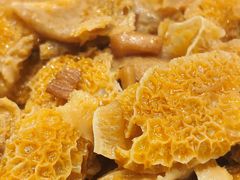 -杭州雅谷泉山庄酒店-餐厅