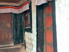 -小昭寺