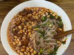 -一品香粉馆(官黎路店)