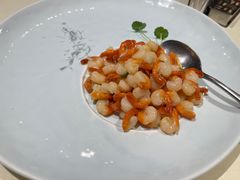 -成隆行·蟹王府(九江路店)