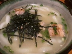-木子烧鸟屋(百子湾店)