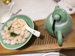 -知味观(湖滨总店)