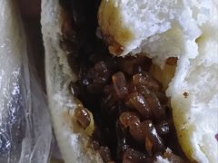 -袁大头包子(光华路店)