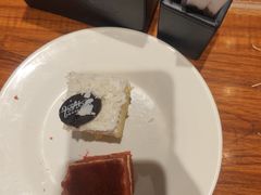 -汉巴味德(沈阳万象汇店)