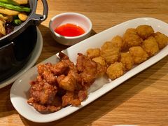 -原製原味(普陀山磐龙店)