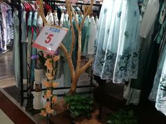-摩登百货(岗顶店)