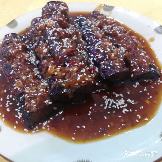 福临周庄饭店