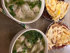 -石门侯·石门馄饨侯(革新北街店)