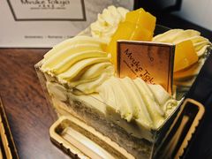 -布歌东京(金融街购物中心店)