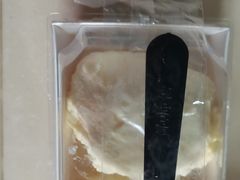 -鲍师傅糕点(虹口龙之梦店)