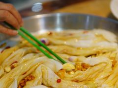 -滨少旺厨(惠福西路店)