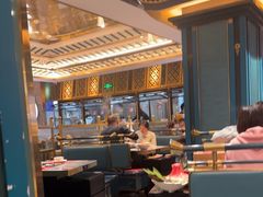 -樱煦和牛寿喜烧(如皋吾悦广场店)