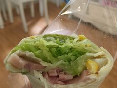 -瑞幸咖啡(宝华国际广场店)