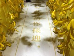 -福州奇幻解压馆(东泰禾旗舰店)