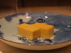 -鮨心和(外滩店)