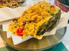 -悦得闲广式点心茶楼(蓝鲸世界店)