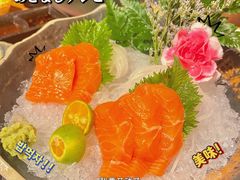 -黑牛の店·和牛烧肉(合生汇店)