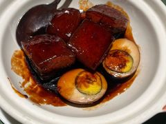-老吉堂上海本帮菜(望京万象汇店)