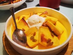 -小吴越·江浙融合菜(惠山万达广场店)