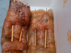 -簋街美食城