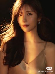 -米莱摄影写真(五大道别墅店)