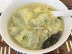-勤德兴(湖滨路店)