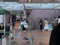 -香港大学