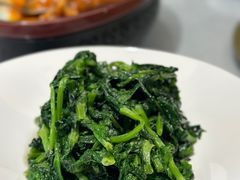 -席家花园(巨鹿花园店)