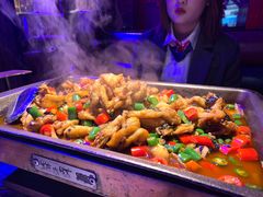 -蛙来哒(正荣财富店)