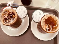 -UNIUNI(凯瑟琳广场店)