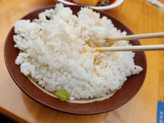 -巷子肥肠(科华巷店)