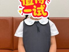 -海马体照相馆(大连柏威年购物中心店)