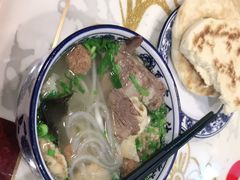 -夏家合汁(天润花园小区店)