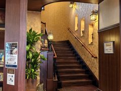 -西村咖啡店 (中山手本店)