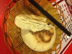 -玲玲涮牛肚(土门坊店)